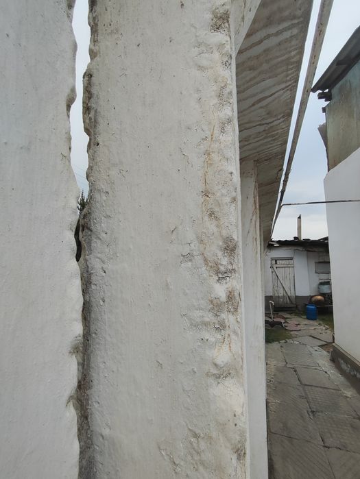 Biton plita sotiladi