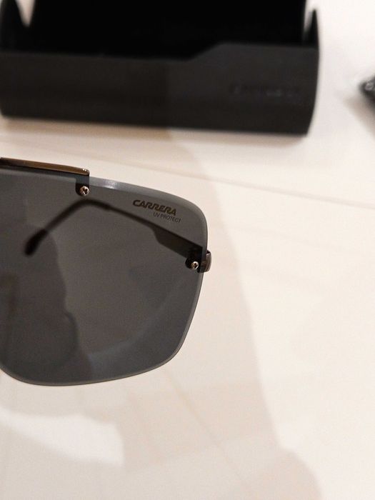 Слънчеви очила Carrera