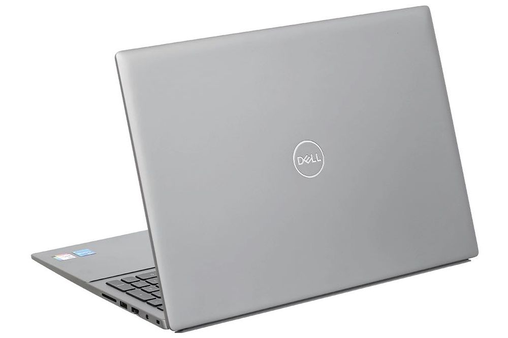 Dell Vostro 5630 16 Gray WUXGA i7-1360P 16GB 512SSD Гаранция!