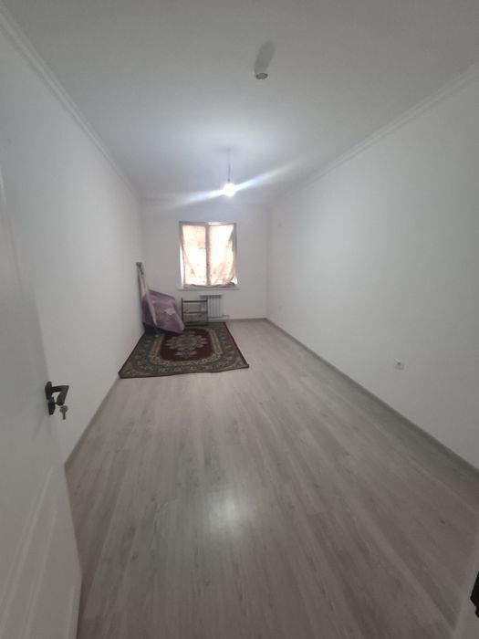 Arenda kvartira Bektemir T Vodnik Muljal Prakratura oldida 2xona oilag