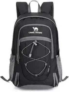 Rucsac de alpinism CAMEL CROWN,Tramp 30,30 l,nou