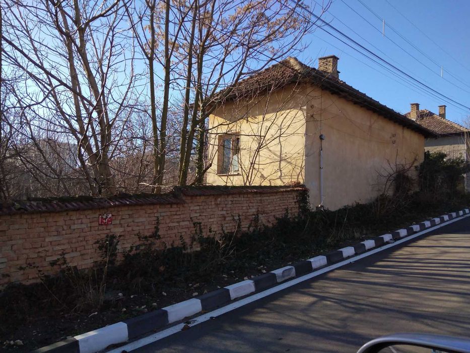 Продава се Къща в Кнежа - 160 кв.м за 160 €/кв.м - Снимка #4