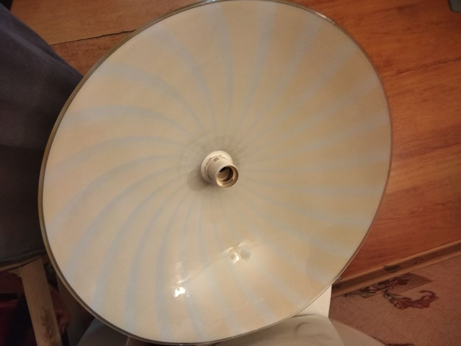 Люстры люстры люстры люстры