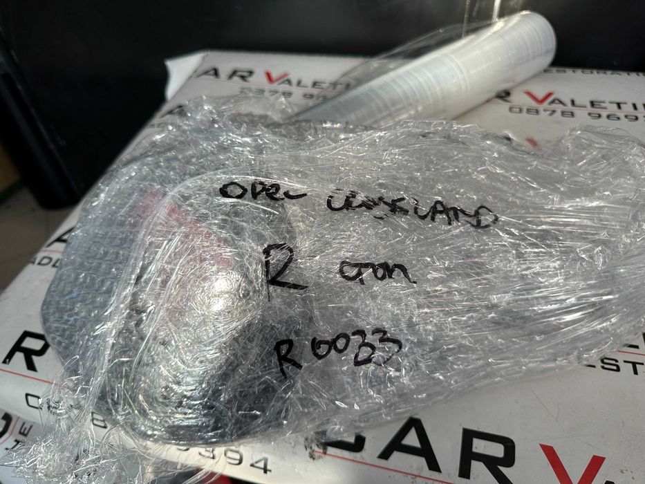 Задна светлина десен стоп Opel Crossland Facelift Опел Кросленд stop