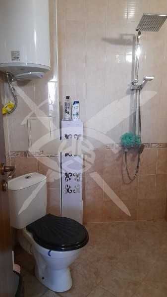 Продава се Двустаен апартамент в к.к. Слънчев бряг - 72 кв.м за 426 €/кв.м - Снимка #7