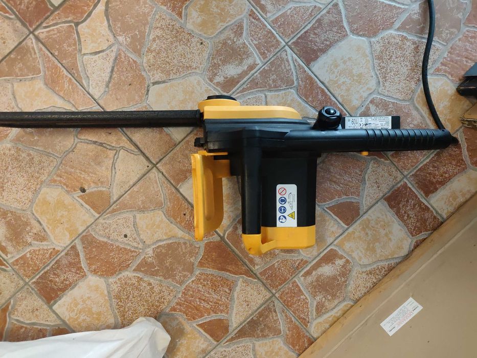 Електрически трион Stiga SE 180 Q