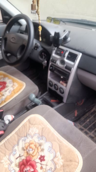 Продаётся в хорошем состоянии