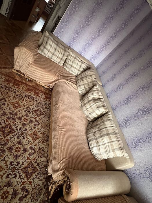 Продам, самовывоз.