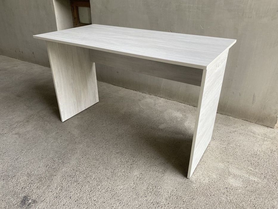 Писмини стол лофт мебель