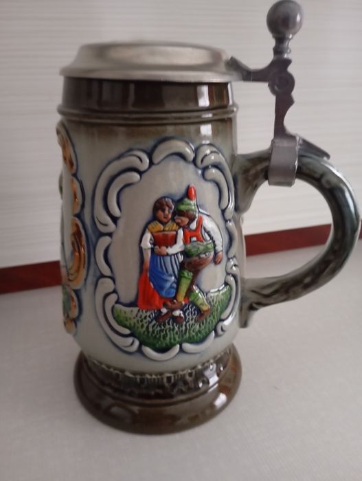 Obiecte decorative,din bronz masiv,!