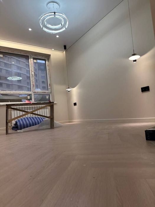 Квартира ремонт,подключ, малярка,сбой,сиз истаган дизайнда