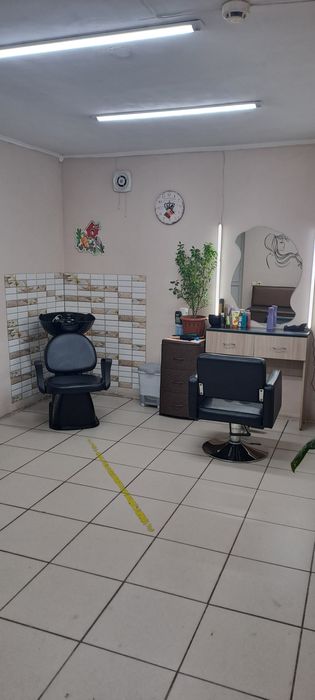 Продам офисное помещение