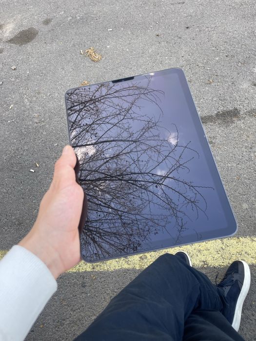 Ipad air M1 64gb wi-fi