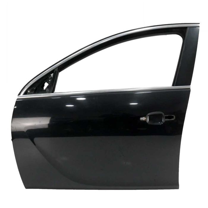 Предна лява врата Opel Insignia ID: 158106