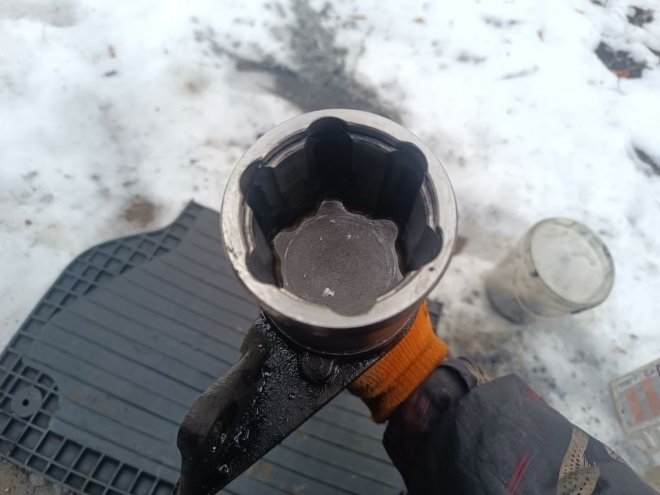 Правый привод nissan primera p10