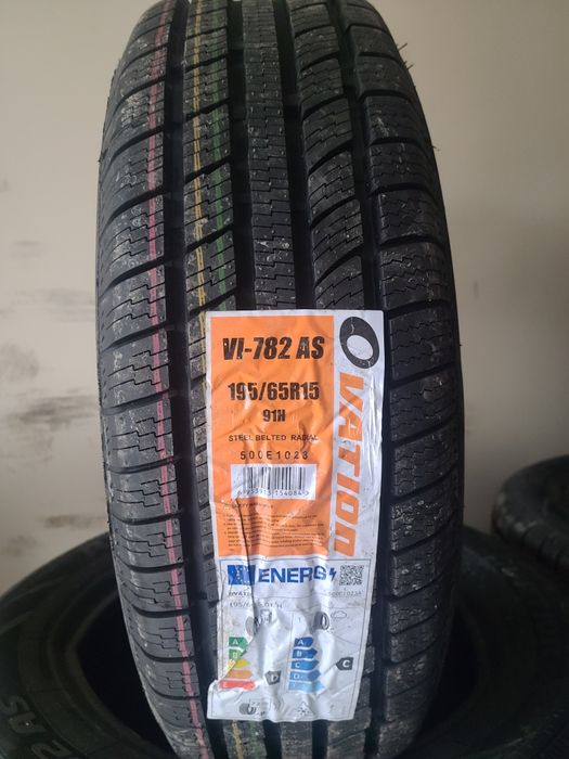 Bo'lib tollash yoki naxt Balon xar xil razmerda xar xil turdagi balonl