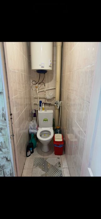 Продается 2 комнатная квартира