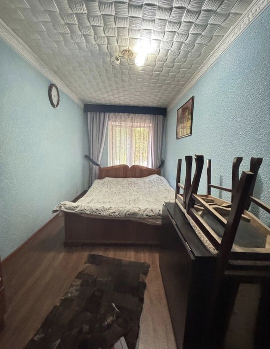 Продаётся на Ялангаче 4ком