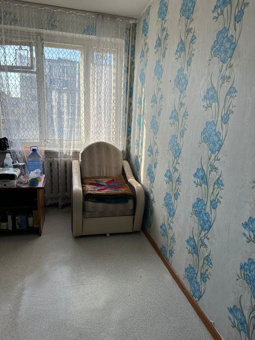 Сдам комнату для девочек