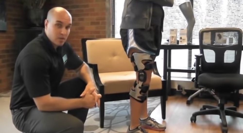 De vanzare Suport braț produs nou!