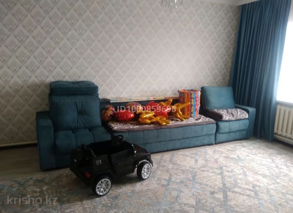 Продам частный дом