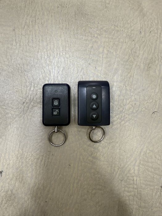 Starline zapas pulti