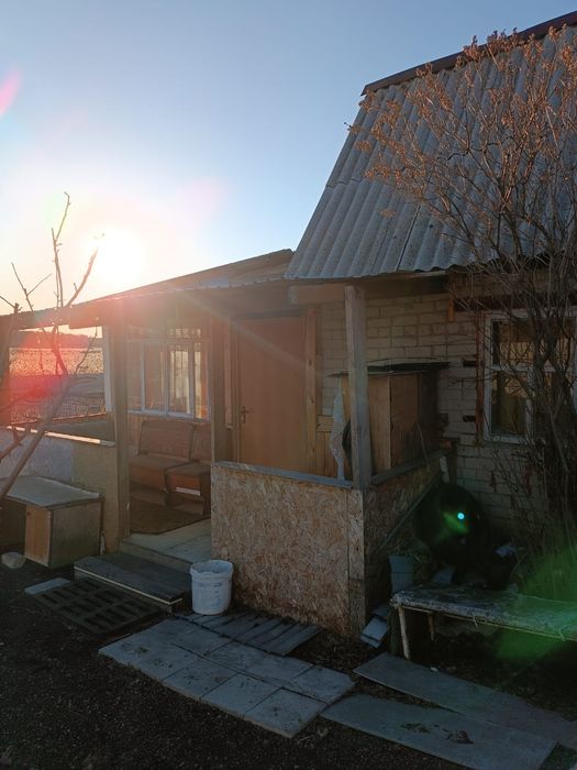 Продам ухоженную дачу