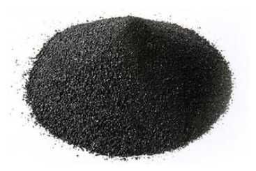 Кокосовый уголь / Активированный уголь/ Aktiv komir /