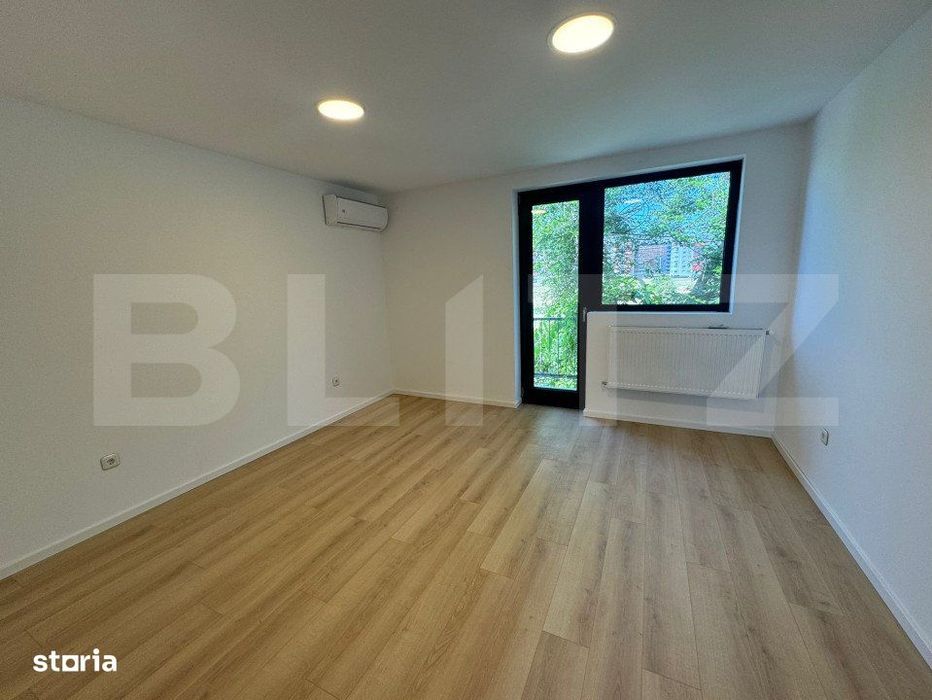Casa cu 6 camere, 150 mp, zona Decebal