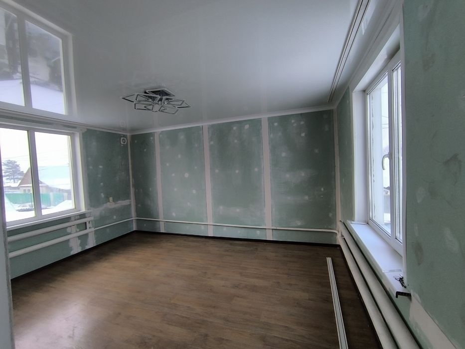 Продам дом срочно