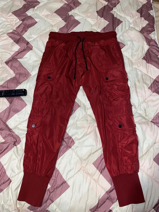 Compleu made by society