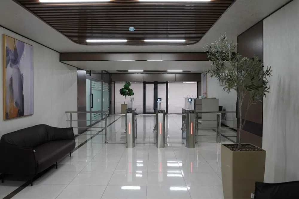 Продаётся Действующая Hostel  1200 Места