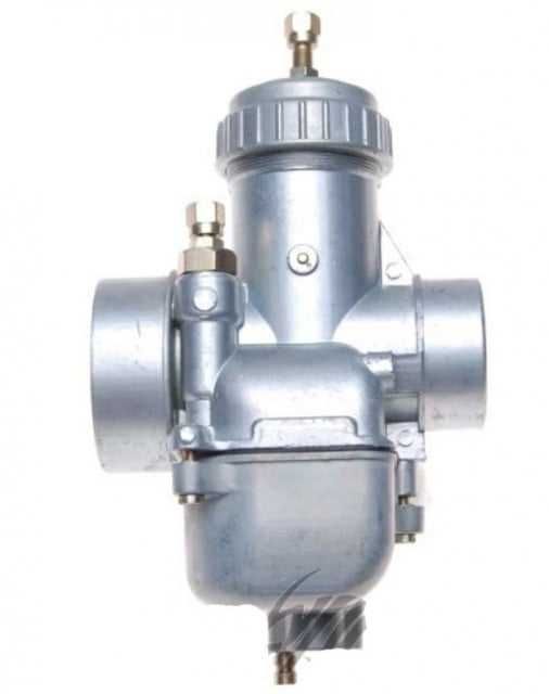 Carburator MZ 250cc
