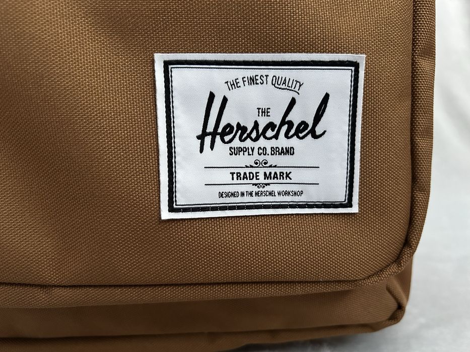 Rucsac Unisex Laptop