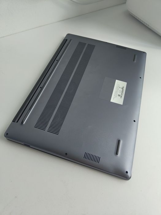 Huawei MateBook D16 16gb/1Tb