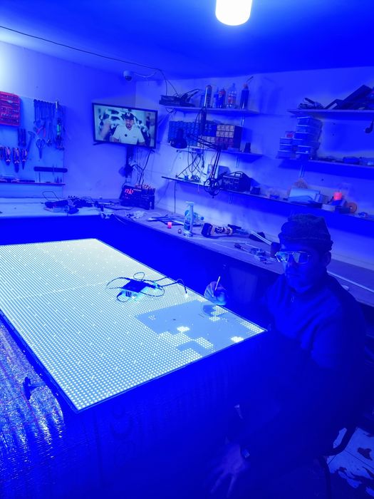 Ремонт телевизоров телемастер Remont Televizor