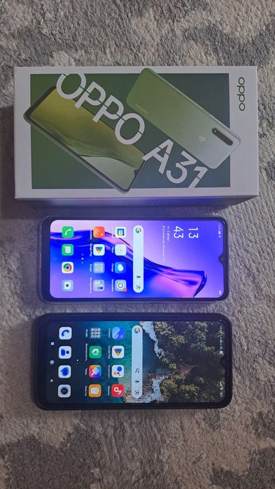 Продам телефон не дорого