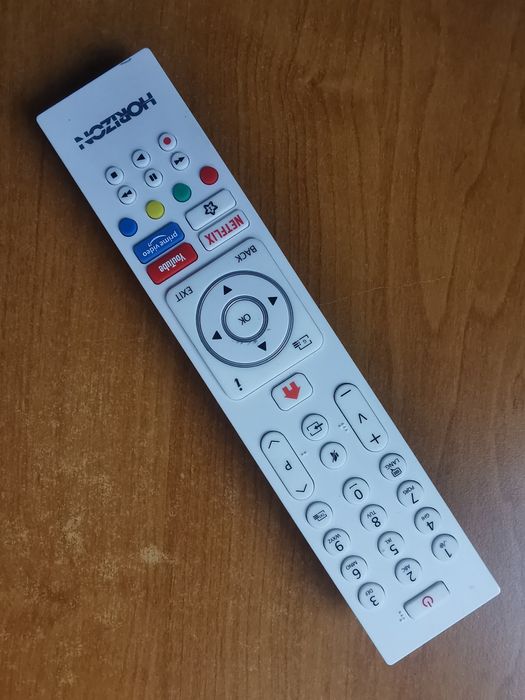 Telecomanda Horizon originala