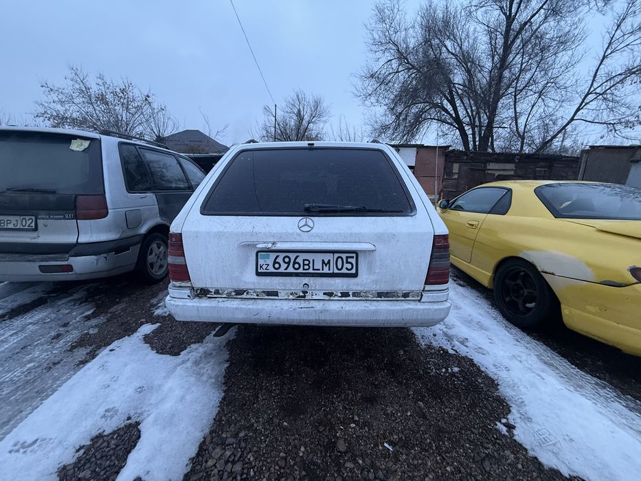 124 мерс срочнооо срочно торг есть.