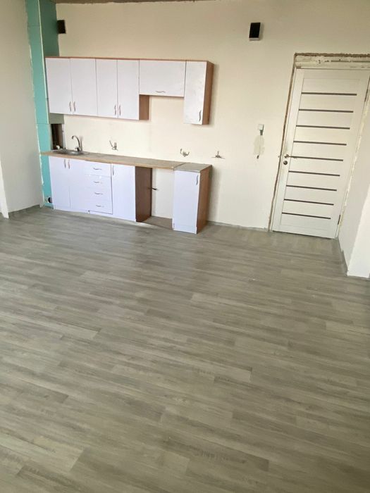 Сдам в аренду 2х квартиру