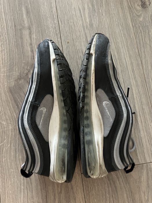 Обувки air max 97