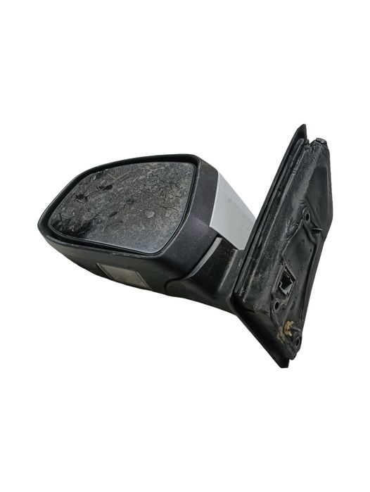 Oglind Stanga Fata Ford Focus Iii Saloon 2010 - >