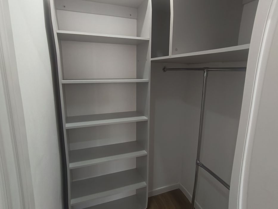 Продам 3 комнатную квартиру