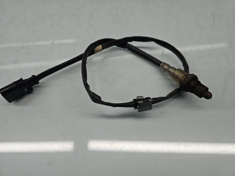 Sonda lambda Skoda Rapid (NH3) [Fabr 2012-2019] 04E906262BJ 1.2 TSI CJ