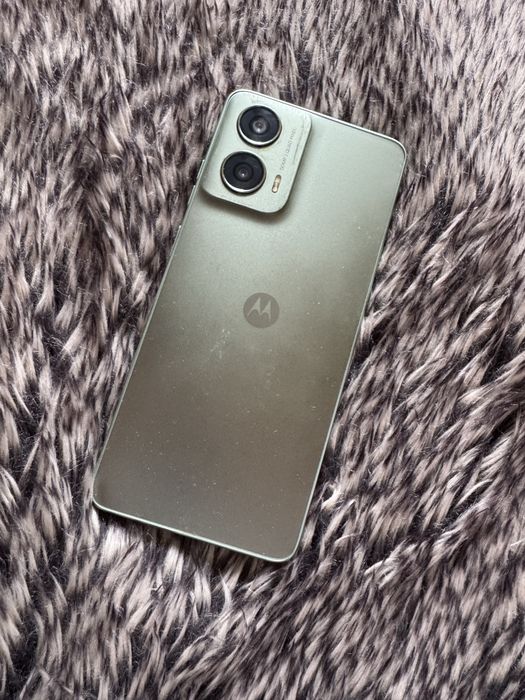 Motorola g24 schimb+ diferenta