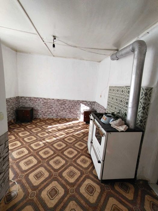 Продава се Къща в с. Самуил, Област Разград - 103 кв.м за 376 €/кв.м - Снимка #14