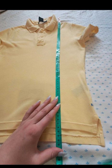 Tricou femei Ralph Lauren