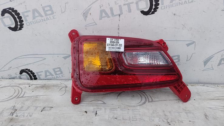Stop stanga Hyundai Kona an 2017-2018-2019-2020