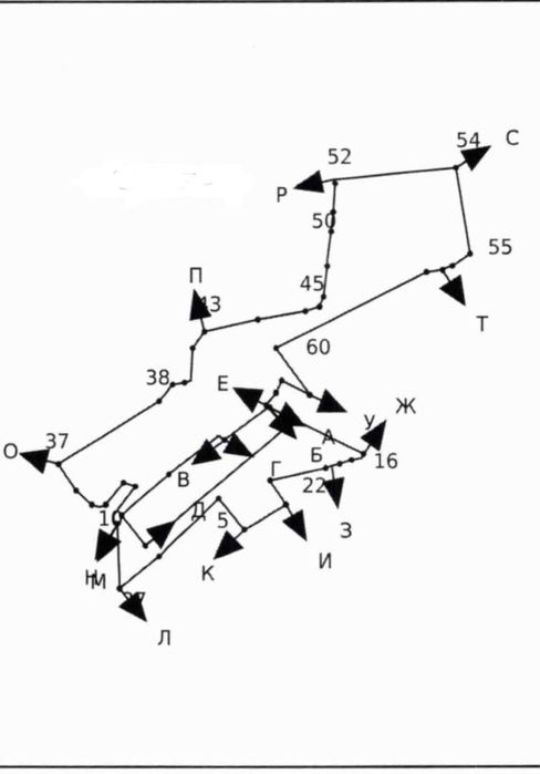 Земельный участок