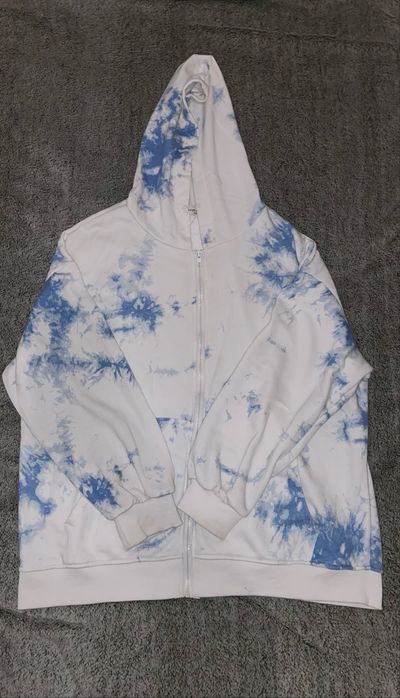 кофты,толстовки, худи